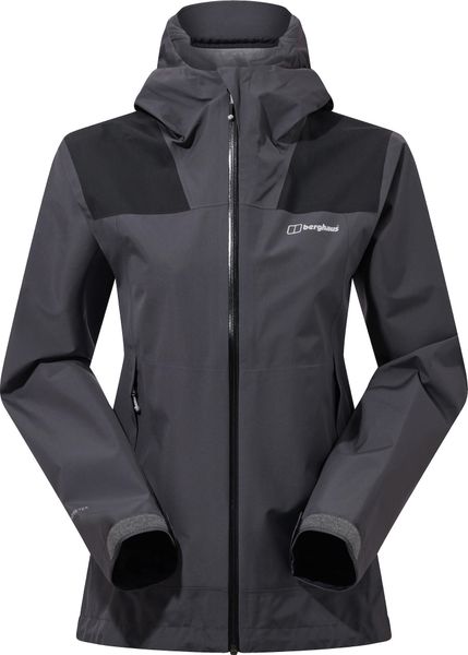 W Paclite Dynak Jacket