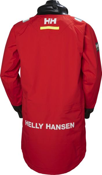 Aegir Ocean Smock