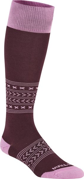 Svala Sock