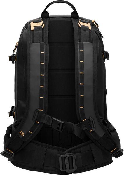 The Backpack Pro