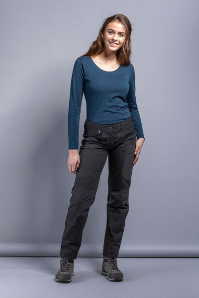 Trekking W's Pants II
