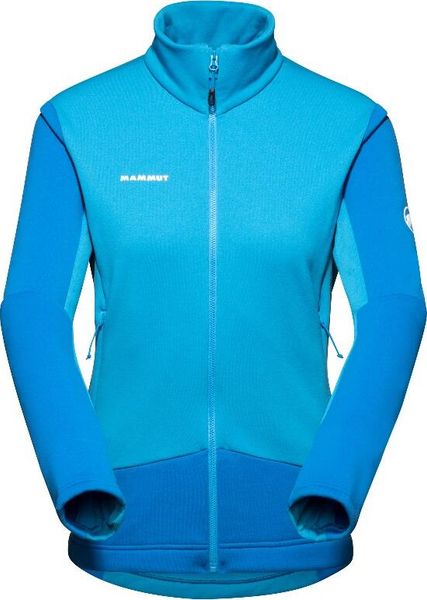 Aconcagua ML Jacket Women