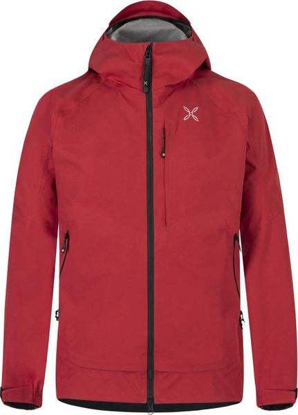 ALL Mountain Jacket