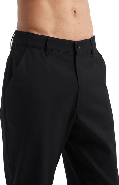 Men Berlin Pants