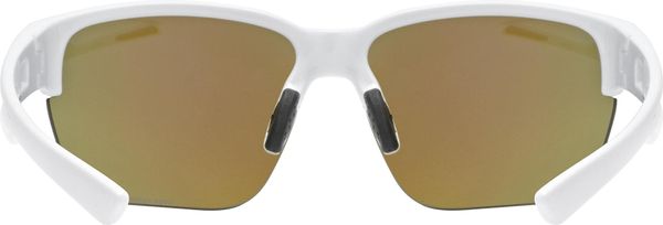 Sportstyle 805 CV