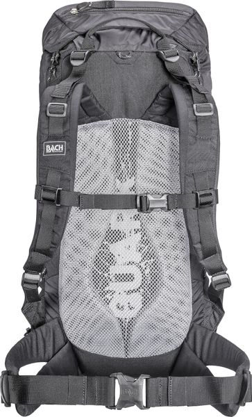Pack Quark 30