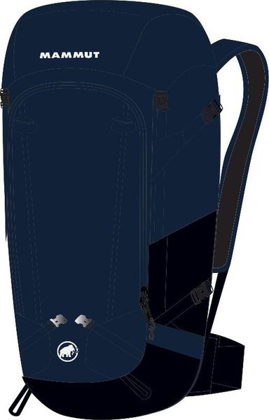 Trion 35
