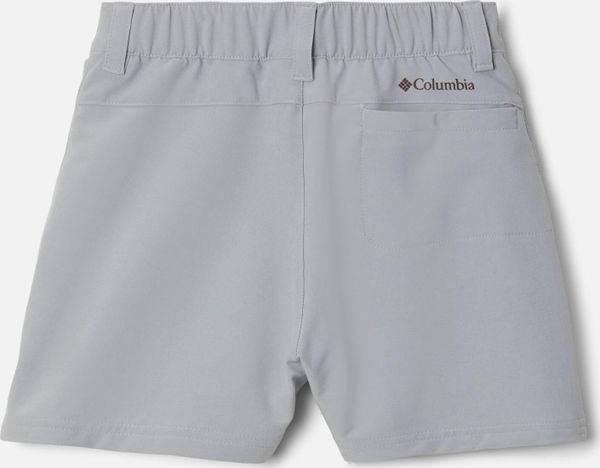 Daytrekker Short