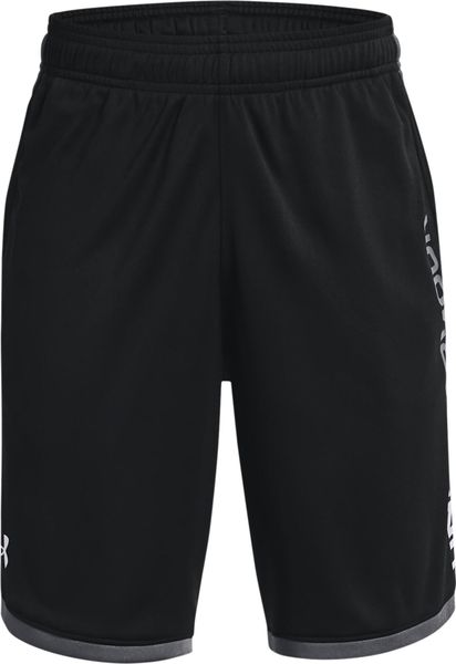 Stunt 3.0 Shorts