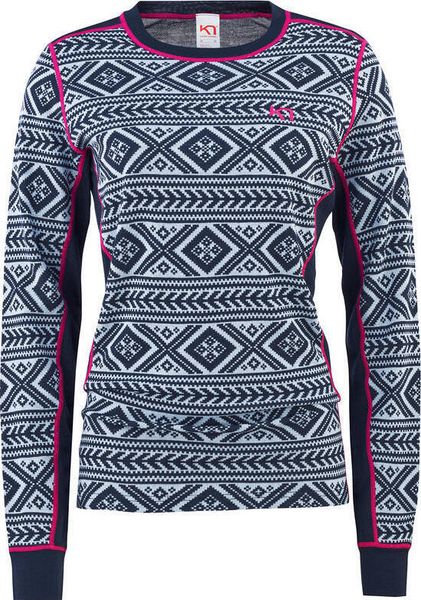 Floke Longsleeve