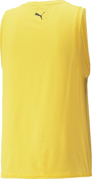 M Studio Yogini Lite Mesh Tank