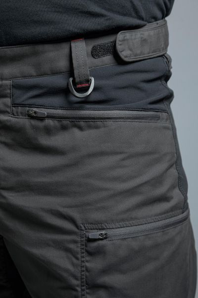 Guide M's Pants Recco