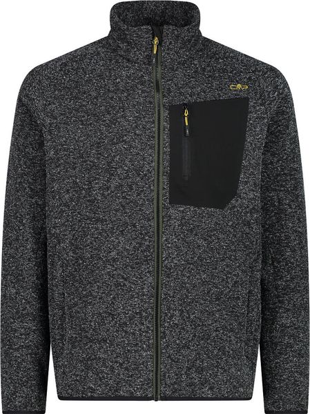 MAN Jacket