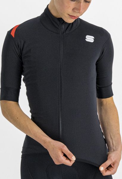 Fiandre Light Norain W Jacket SS