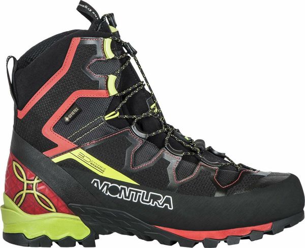 Supervertigo GTX