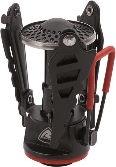 Firefly Gaskocher