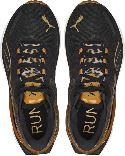 Run XX Nitro Safari Glam Wns