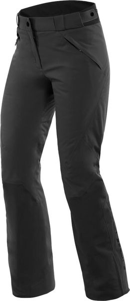 HP Snowburst Pants WMN