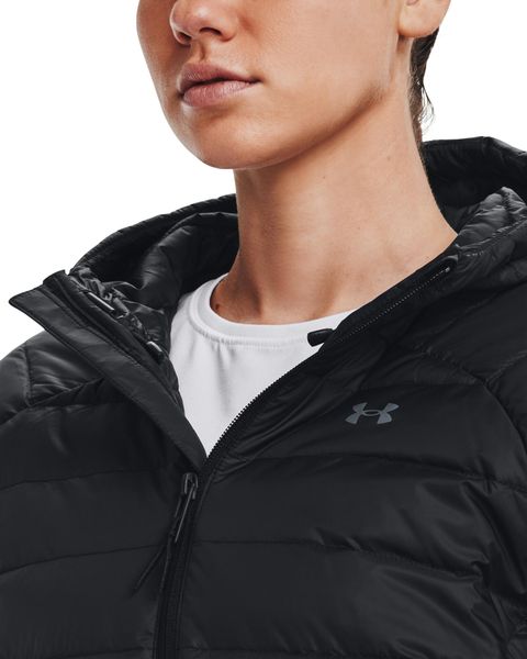 Women's UA Armour Down 2.0 Parka