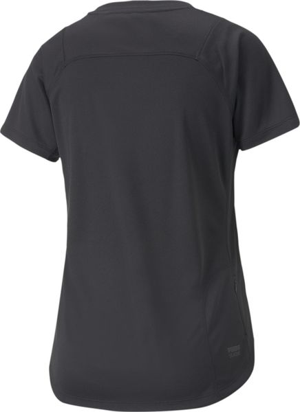 Seasons Tee W