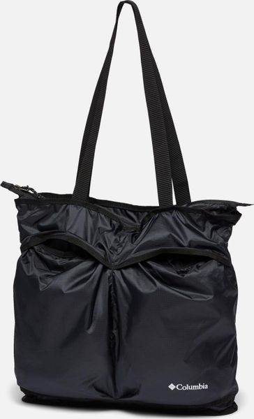 Lightweight Packable II 18L Tote