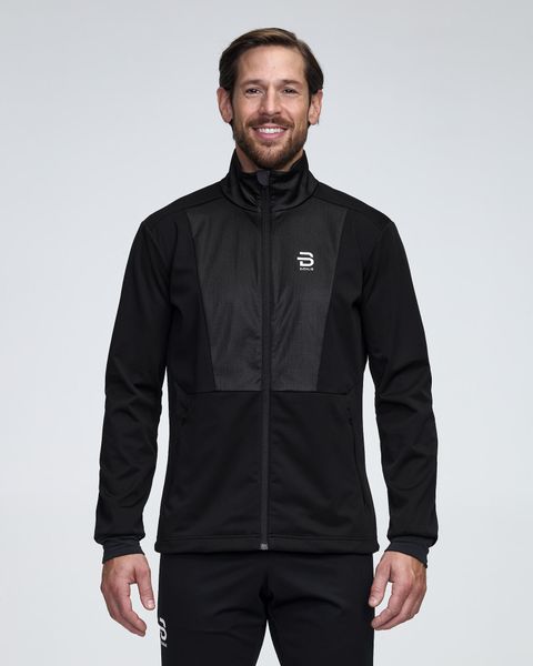 Jacket Select