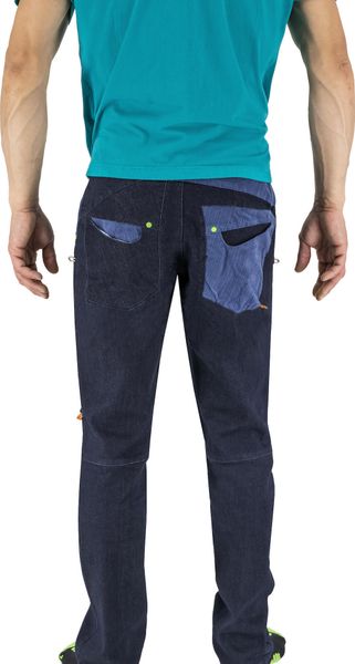 Carpino Pant