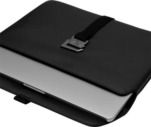 Ramverk Cinch Top Camera Insert S