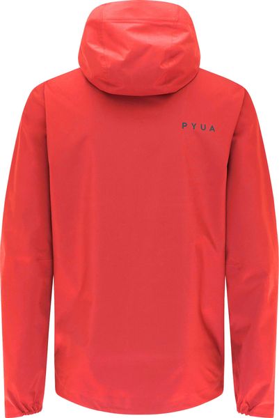 Evershell LT Jacket 1