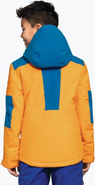 Ski Jacket Joran B