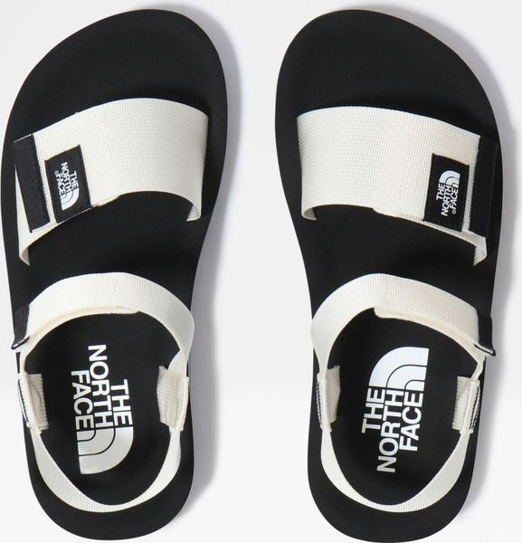 Womens Skeena Sandal