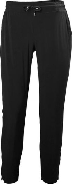 W Thalia Pant
