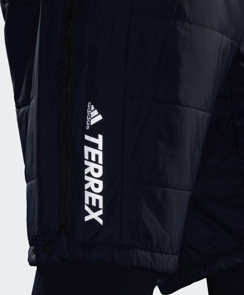 Terrex Primaloft Insulation Shorts