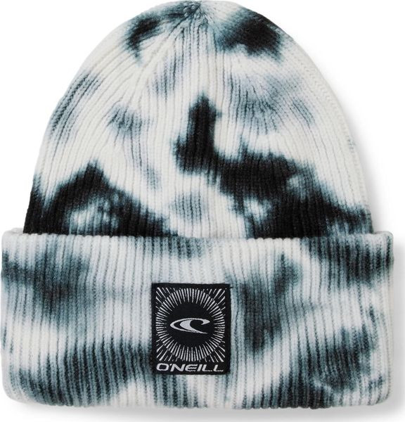 TIE DYE Beanie