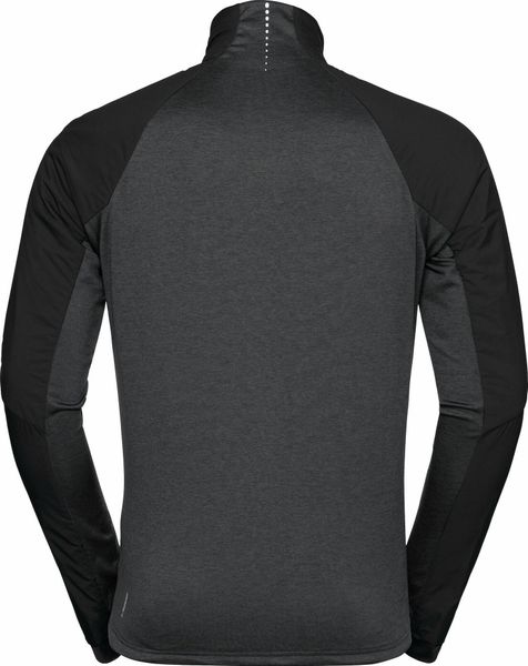 Men's Millennium S-thermic Jacket