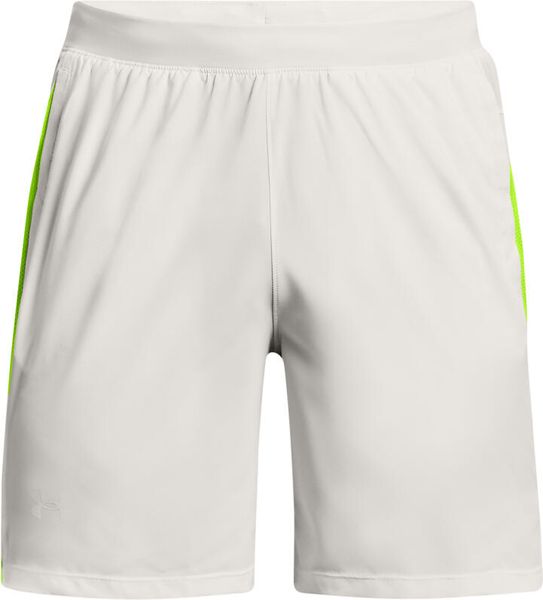 Men's UA Launch Run 7" Shorts