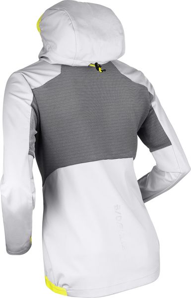 Jacket Protection Wmn