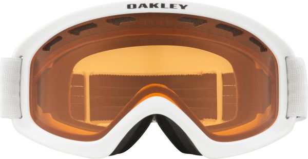 O-frame 2.0 Pro S