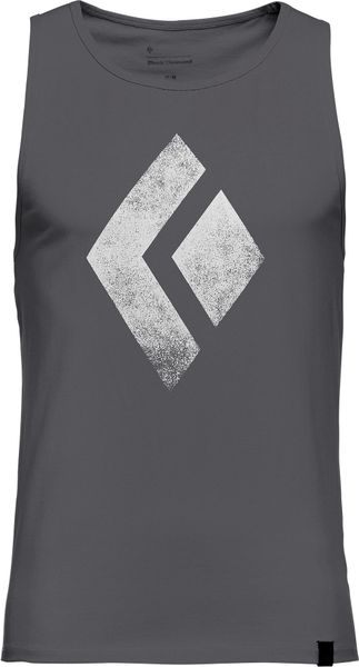 M Chalked UP Tank