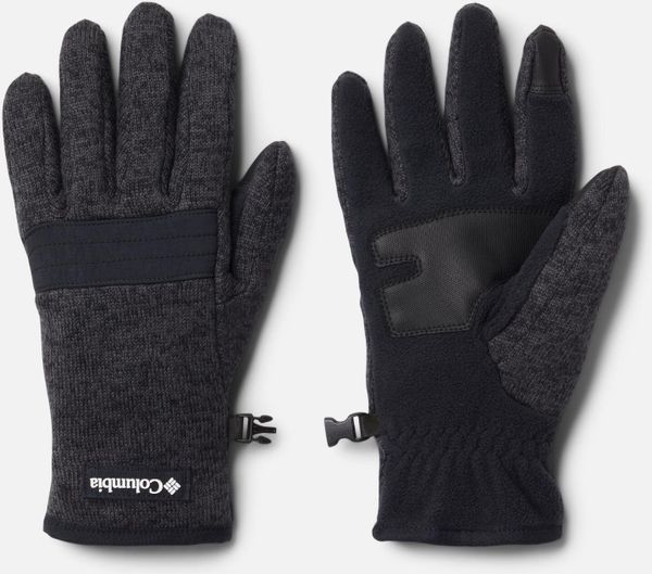 Men's Sweater Weather Glove