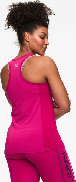 Nora Singlet