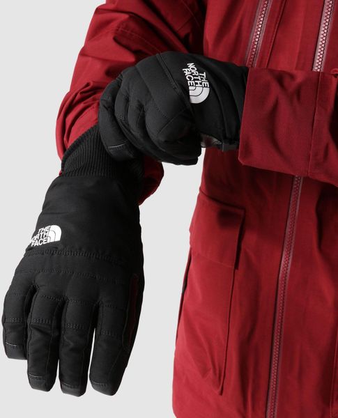 Mens Montana Utility SG Glove