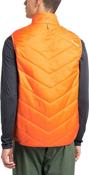 L.I.M Barrier Vest Men