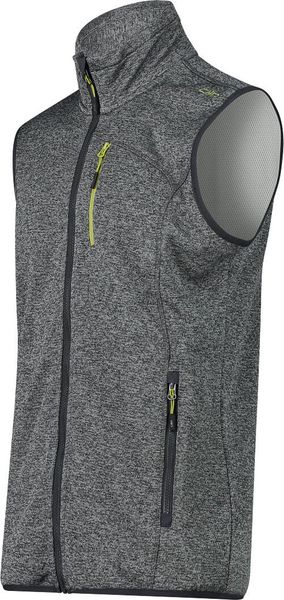 MAN Vest