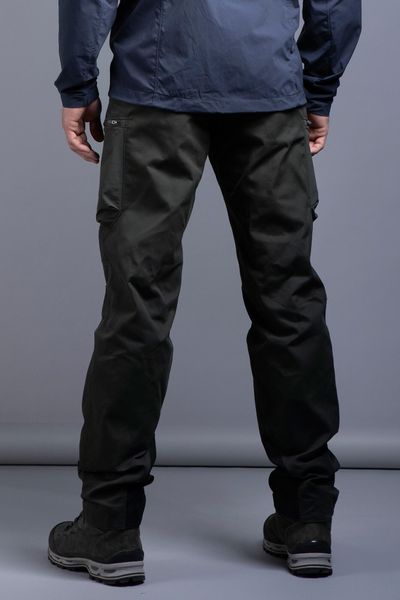 Trekking M's Pants II