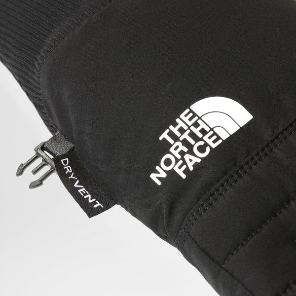 Mens Montana Utility SG Glove