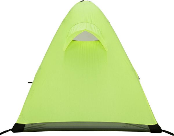 Firstlight 2P Tent
