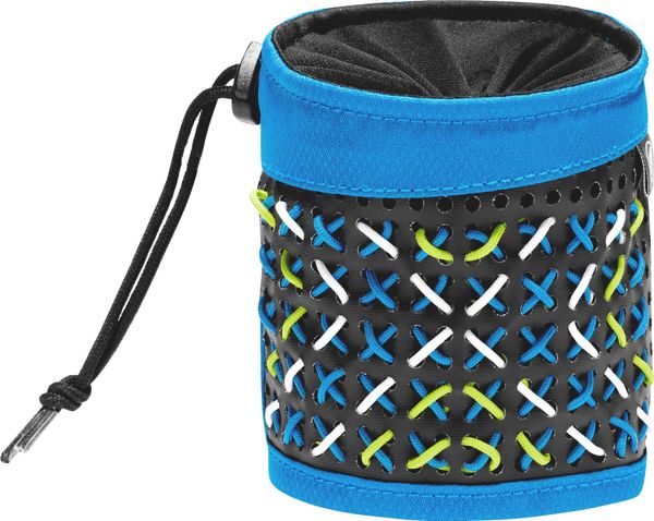 Kids Chalk Bag Stitch