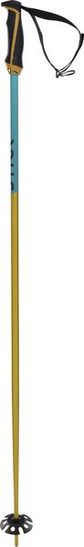 Phantastick 18MM Yellow Poles