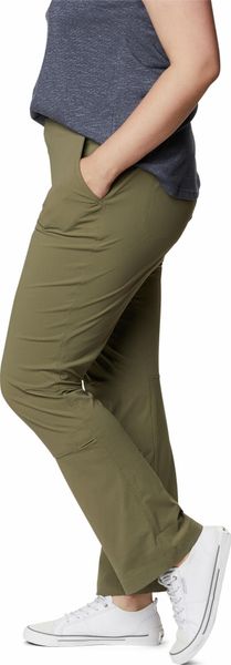 Saturday Trail Pant